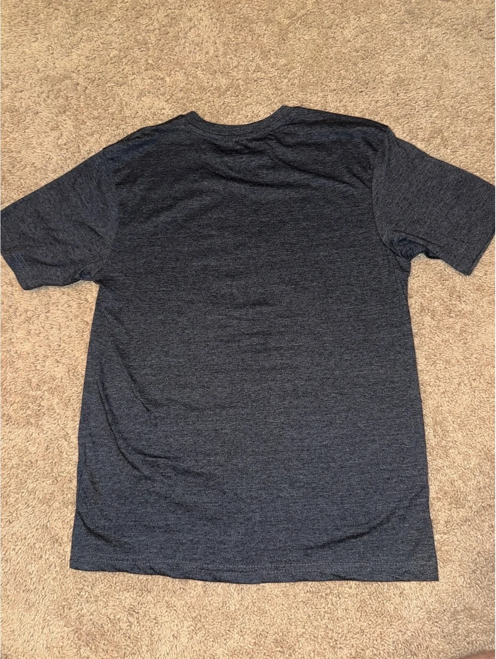 Banana Republic Premium Wash California 1978 Graphic T-Shirt, Size Small